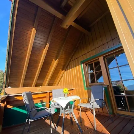 Haus Eder * Ramsau am Dachstein